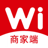 Wi小铺商家端