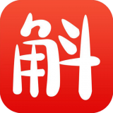 斛满多软件截图0