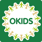 okids