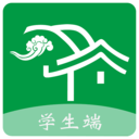 玺悦学府学生端