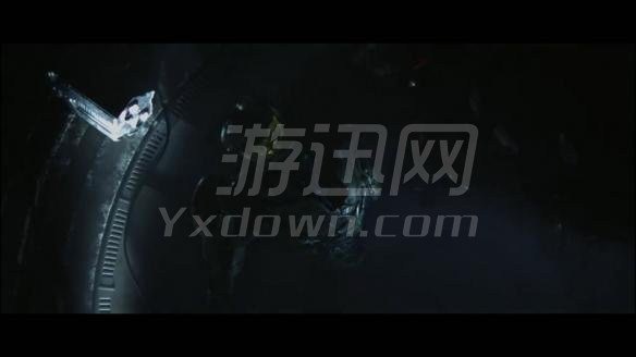 光环战争2：终极版截图