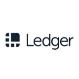 Ledger软件截图0