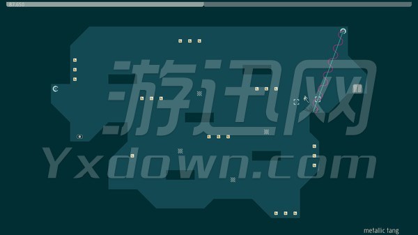 N++截图