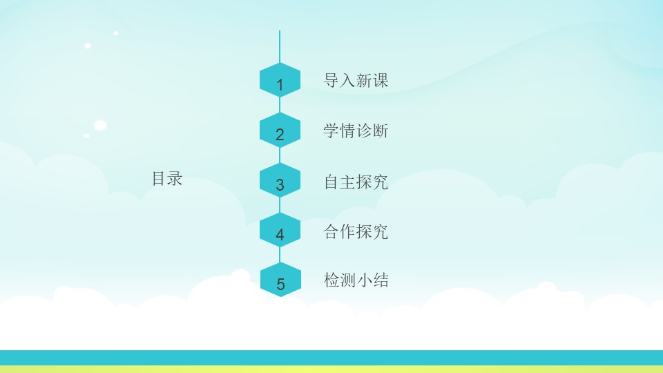 《怀疑与学问》PPT下载(第2课时)下载