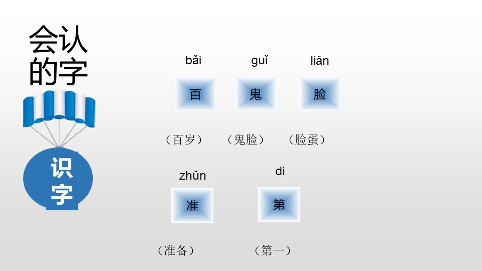 《动物王国开大会》PPT下载下载