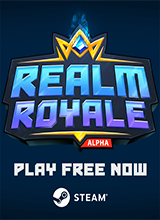 Realm