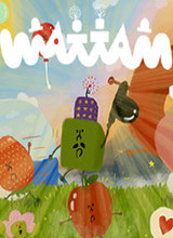 Wattam