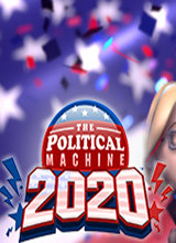 忽悠大赛2020