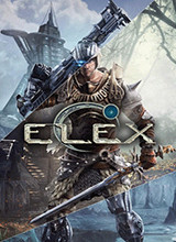 ELEX