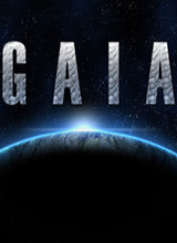 Gaia