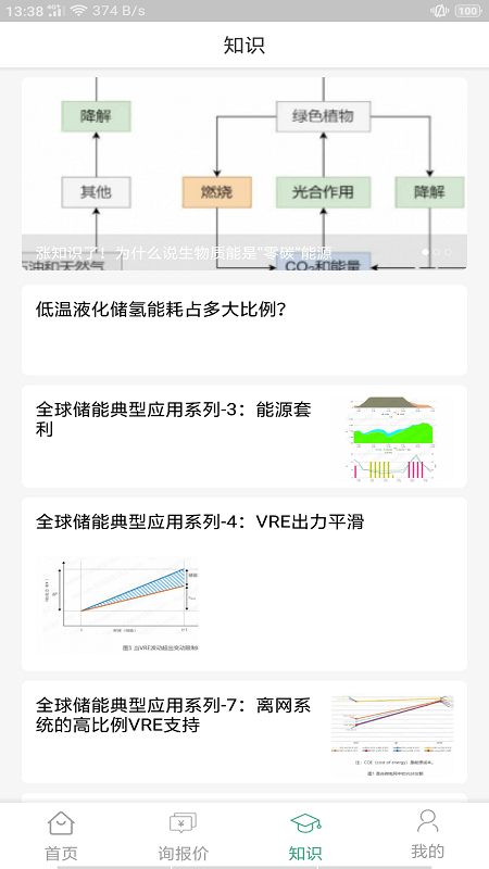 万嘉能源软件截图1