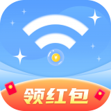 无忧WIFI卫士