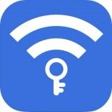 万智能wifi密码查看器