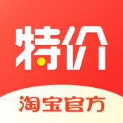 手机性能排行榜app