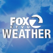 KTVU Weather App