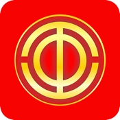 南京工会