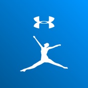 MyFitnessPal减肥宝