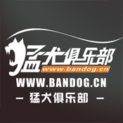 猛犬俱乐部