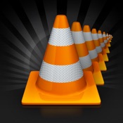 VLC Streamer