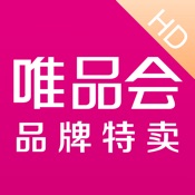 唯品会 HD