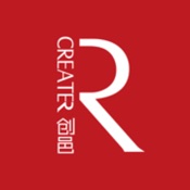 CREATER创邑