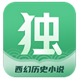 腐女动漫APP