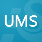 UMS协同