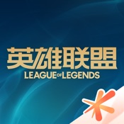 掌上英雄联盟 for LOL