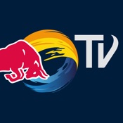 Red Bull TV