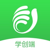 掌业宝学创端