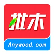 木材圈Anywood