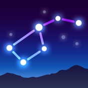 Star Walk 2: 星空漫步