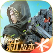 斗破苍穹：斗帝之路