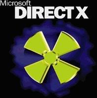 directx2010june版本