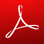 adobe reader 8.0简体中文版