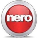 nero6中文