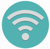 wifi密码查看器电脑版