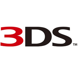 3ds游戏cia格式合集