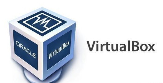 virtualbox6.1版本下载