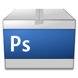 photoshop cs3中文