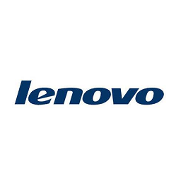 lenovo g410g510系列amd显卡驱动