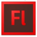 adobe flash cs6中文完整版