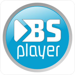 bs player播放器电脑版