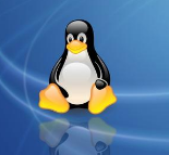 linuxdeepin官方版