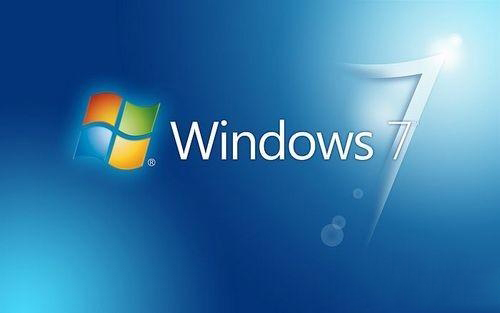 windows7 enterprise sp1企业版下载