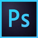 photoshop cs2绿色版