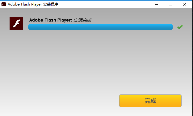 adobe flash player火狐浏览器插件下载