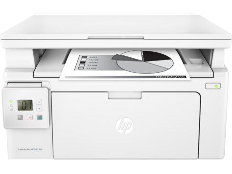 惠普 laserjet 1020打印机驱动程序下载