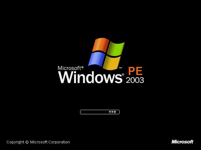 winpe win7工具下载