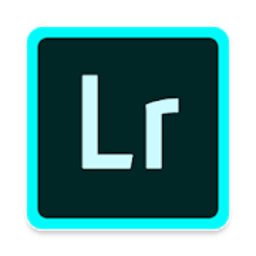 adobe lightroom